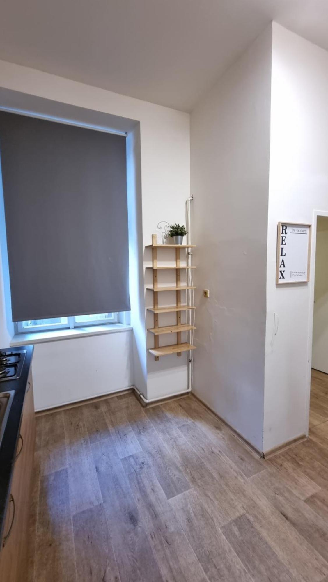 Appartamento Krakovska 20 *