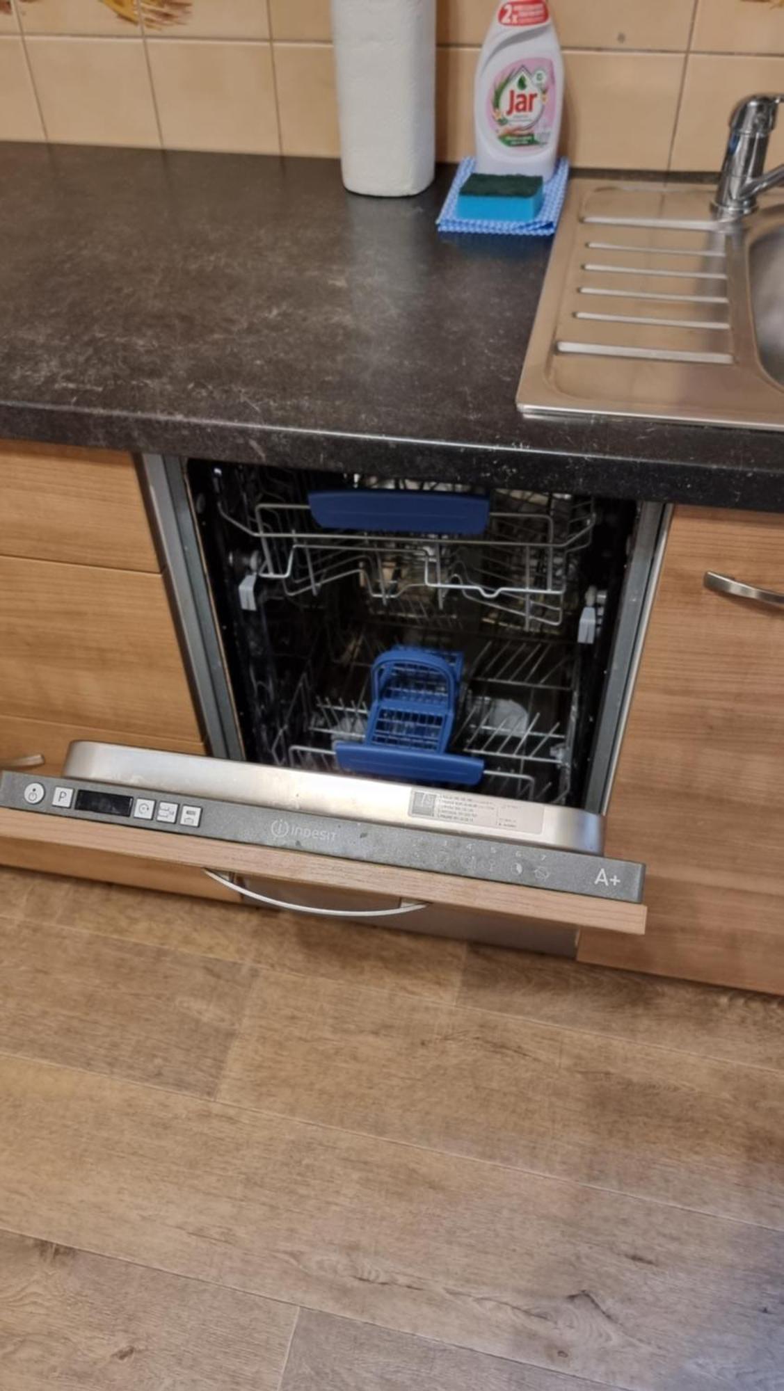 Krakovska 20 Apartmán *