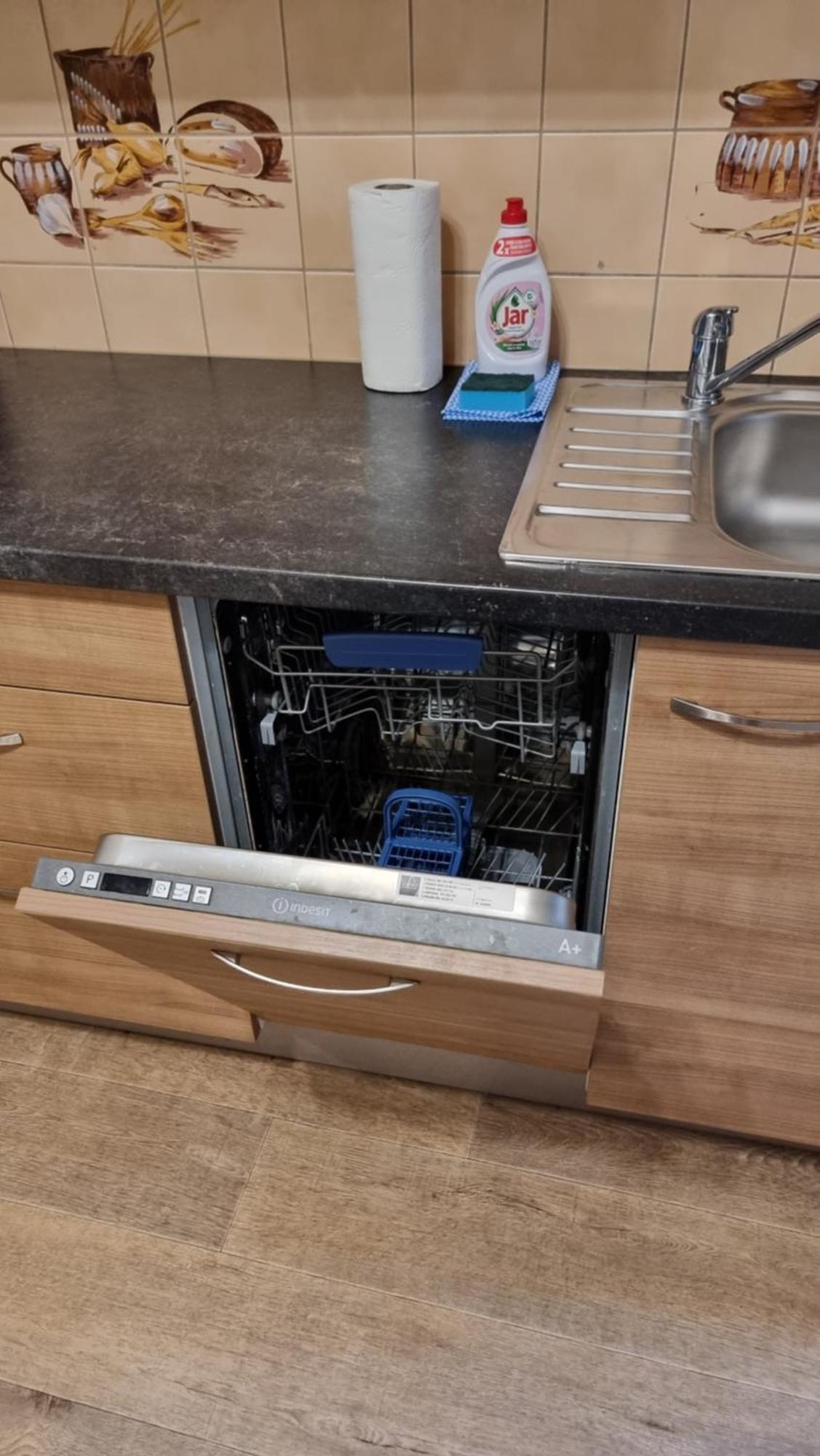 Apartmán Krakovska 20 *